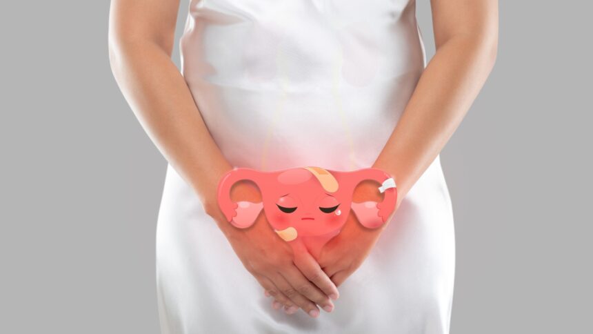 5 simple home remedies for grey vaginal discharge