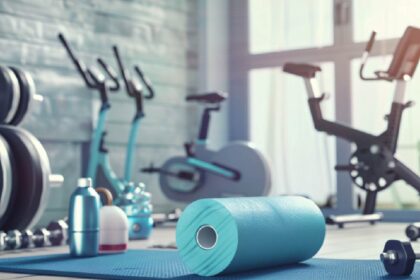 Amazon Great Indian Festival Sale 2024: Enjoy up to 70% off on dumbbells, kettlebells and more from top brands