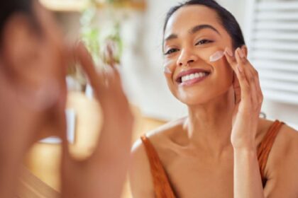 6 easy homemade night cream recipes for clear skin