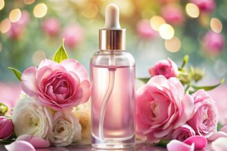 Madhuri Dixit’s secret to ageless beauty: 7 rose water toners you will love
