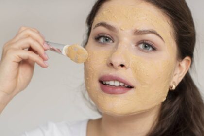 Jaggery for skin: 6 ways to include this natural sweetener in your beauty routine