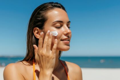 Best sunscreen for summer 2025: 10 top picks to prevent tanning and sunburn