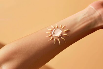 Best body lotion for summer (2025): 5 options with SPF to protect your skin