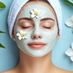 Which D-tan face pack is worth your money? O3+ d-Tan vs Raaga Professional