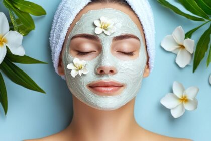 Which D-tan face pack is worth your money? O3+ d-Tan vs Raaga Professional