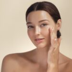 Face cream for women: 10 top-rated options with built-in SPF