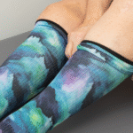 How to Care for Compression &amp; EasyStretch™ Socks to Make Them Last Longer
