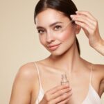 Minimalist vs The Derma Co: Know which hyperpigmentation serum works best for dark spots