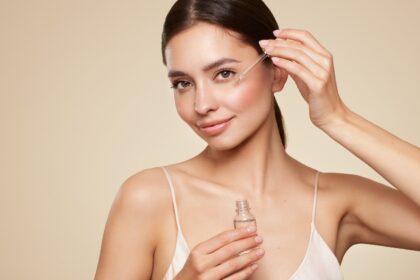Minimalist vs The Derma Co: Know which hyperpigmentation serum works best for dark spots