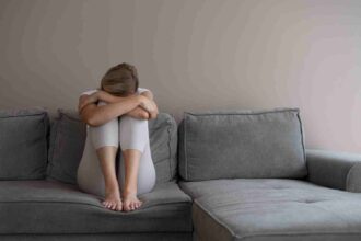 PTSD Affects Memory and Cognitive Function
