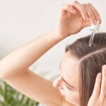 Looking for a remedy for hair growth? 5 homemade serums to try