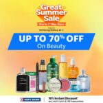 Best night cream: Up to 50% off on Cetaphil, Dot and Key and other brands during Amazon Great Summer Sale