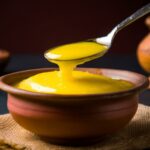 Vedic vs Anveshan Ghee: Which is the best ghee in India?