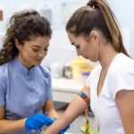 Feeling tired or weak? It may be due to alpha thalassemia