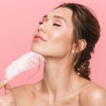 What is Butterfly Skin: Know all about Epidermolysis Bullosa