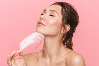 What is Butterfly Skin: Know all about Epidermolysis Bullosa