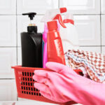 13 Eco-Friendly Cleaning Products for a Greener Home