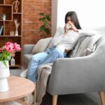 11 Everyday Allergens to Eliminate for a Healthier Home