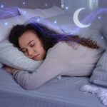 11 Sleep Habit Mistakes Based on Common Misunderstandings