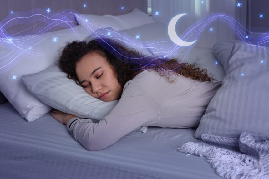 11 Sleep Habit Mistakes Based on Common Misunderstandings
