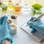 13 Cost-Effective Health Supplements Pharmacists Trust