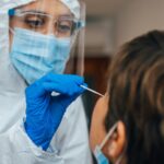 Covid-19 cases rising in Asia: Top doctors answer 15 common questions about coronavirus
