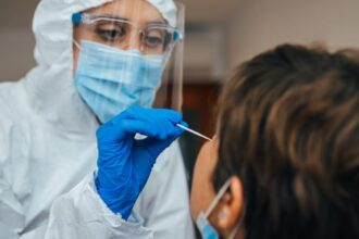 Covid-19 cases rising in Asia: Top doctors answer 15 common questions about coronavirus