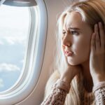 Should you fly with an ear infection?