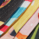 Fabric Matters: What Makes Compression Socks and EasyStretch™ Comfortable?