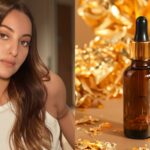 Sonakshi Sinha’s summer skincare secret: 6 face oils for dry skin
