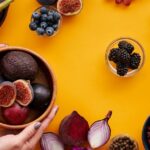 20 Little-Known Health Benefits of Everyday Foods