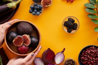 20 Little-Known Health Benefits of Everyday Foods