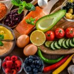 15 Foods That Support a Faster Metabolism and Weight Loss