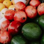 12 Health-Boosting Benefits of Fruits You Might Not Know
