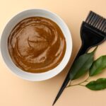 8 best organic black hair colours: Safe and ammonia-free options