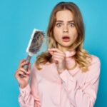 Can Mounjaro cause hair loss? Here’s the truth about it
