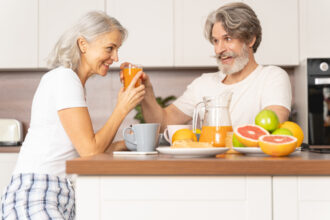 13 Outdated Health Beliefs People Over 50 Should Forget