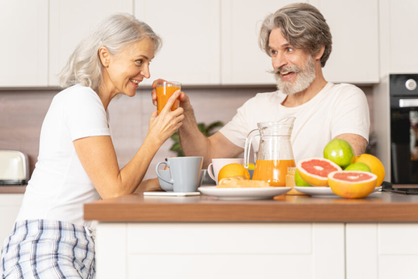 13 Outdated Health Beliefs People Over 50 Should Forget
