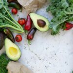 20 Immune-Boosting Superfoods You Should Include in Your Diet
