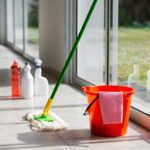Essential Tips for Cleaning Every Corner of Your Home