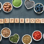 14 Nutrient-Packed Foods You Might Be Missing Out On