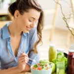 World Lupus Day 2025: 10 foods to include in a lupus diet if you have this autoimmune disease