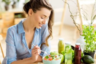 World Lupus Day 2025: 10 foods to include in a lupus diet if you have this autoimmune disease