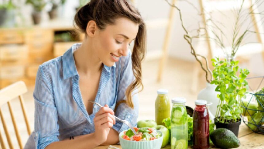 World Lupus Day 2025: 10 foods to include in a lupus diet if you have this autoimmune disease
