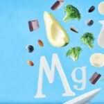 Taking too much magnesium? 7 side effects to watch out for