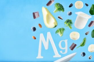 Taking too much magnesium? 7 side effects to watch out for