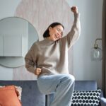 15 Easy Mindful Habits to Improve Your Well-Being