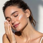 Sweat-proof moisturizers for dry skin that work wonders in summer heat