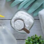 12 Easy DIY Natural Cleaners Using Common Household Ingredients