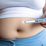 Mounjaro vs Ozempic: What’s the difference between these 2 diabetes and weight loss drugs?